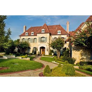 70_7_additional image.jpg image